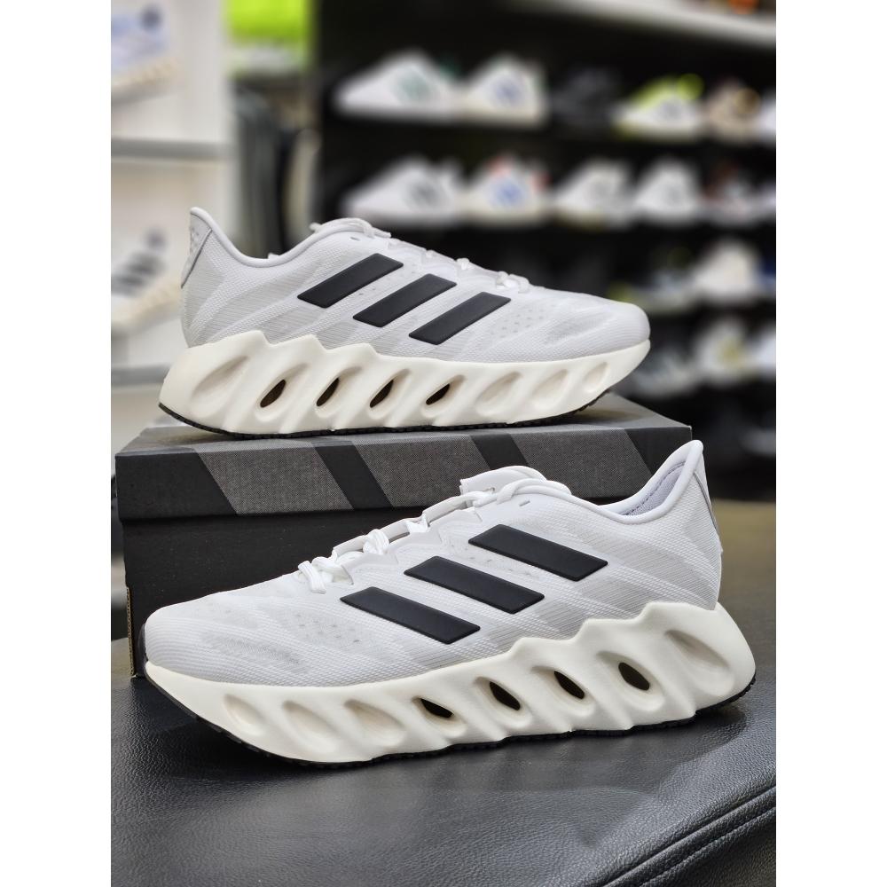 

Мужские кроссовки adidas для бега ADIDAS SWITCH FWD M ID1781