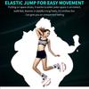 Buty do skakania kangurów 4T odbijające się sportowe Fitness skacze buty dla kobiet trening odbicia kulturystyki