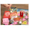 Adventure Boy Escape Island Survival Board Game Sugoroku Toy