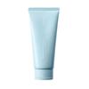 Water Bank Blue Hyaluronic Cleansing Foam, 150g