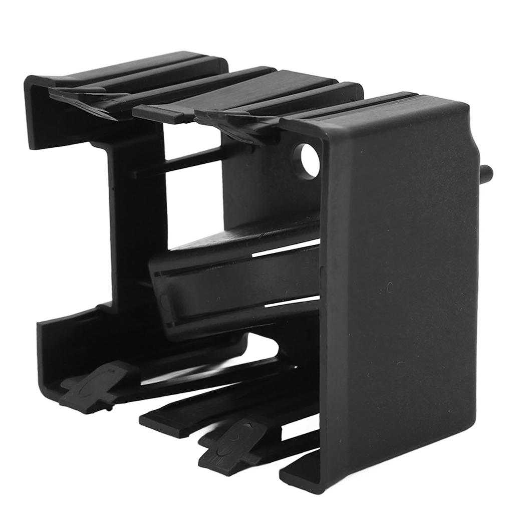 Radar Bracket 1108648?00?E Front Bumper Radar Bracket Holder Repalcement for Tesla Model 3 2017 and