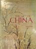The The Art of China : 3,000 Years of Art and Literature Book