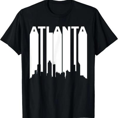 Funny Drumming Saying - Everything Becomes a Drum T-Shirt