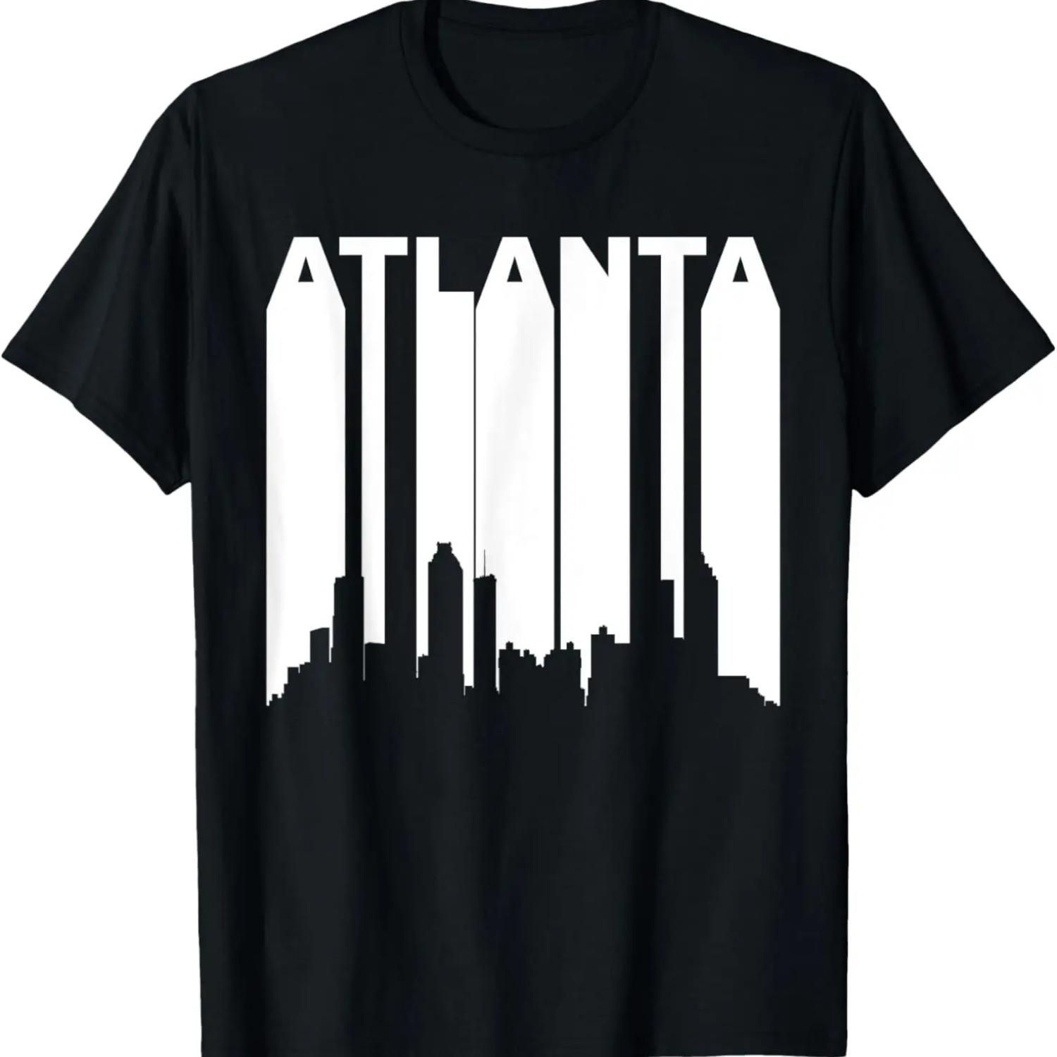 Funny Drumming Saying - Everything Becomes a Drum T-Shirt S