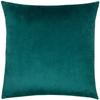 Paoletti Kensho Cushion Cover