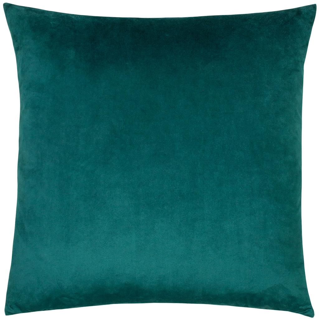 Paoletti Kensho Cushion Cover