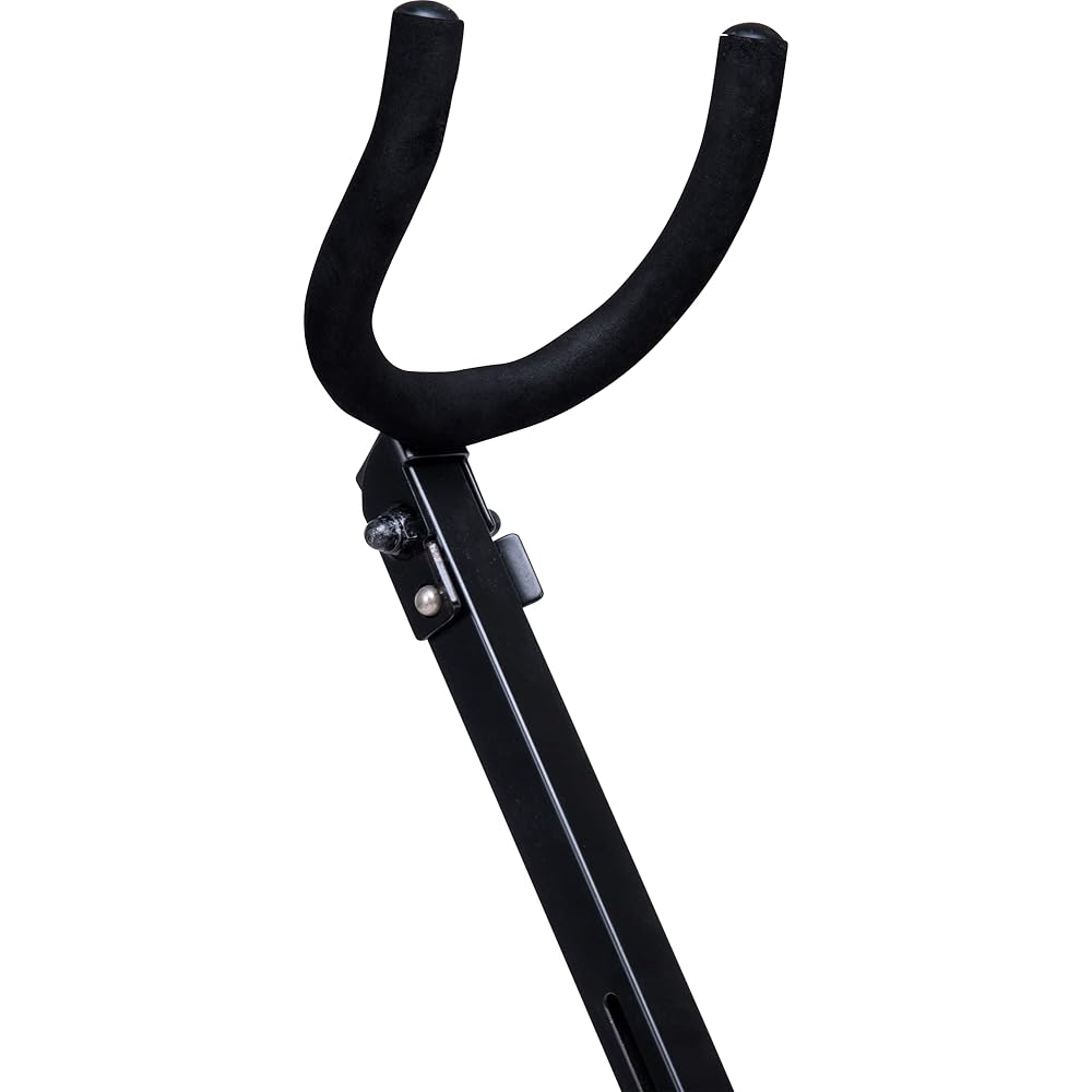 HERCULES DS530BB saxophone stand