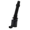 Ignition Coil 3R2U12A366AA For Ford Falcon BA BF XR6 LTD BA BF Territory 4.0L