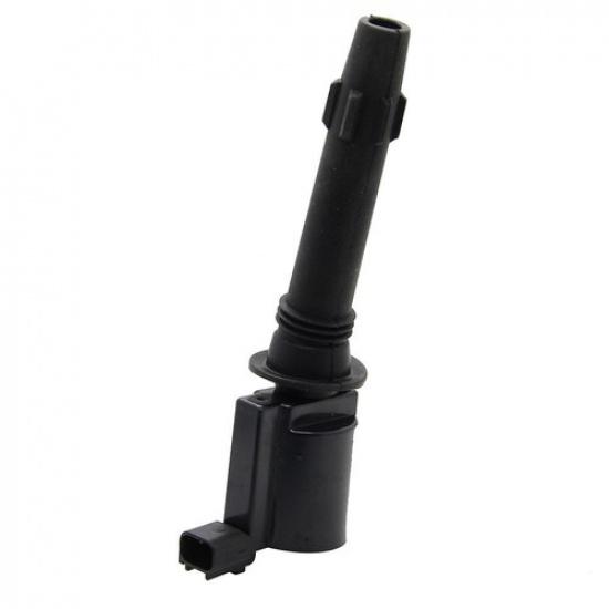 Ignition Coil 3R2U12A366AA For Ford Falcon BA BF XR6 LTD BA BF Territory 4.0L