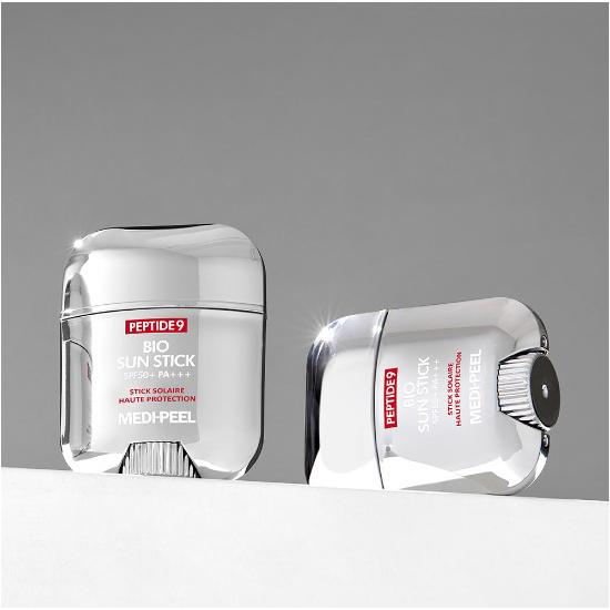 MEDI-PEEL Peptide 9 Bio Sun Stick SPF 50+ PA+++ 20g