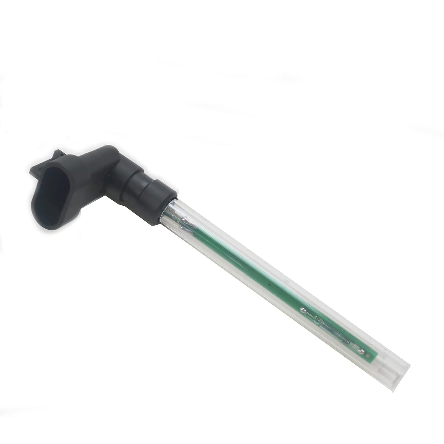 

20900982 Coolant Level Sensor 904-7703 22564822 222299570 Fits D13 Engine 2009-2017 Volv.o Trucks 08-18 Mack