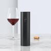 CLITON Electric Automatic Wine Bottle Opener
