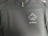 2 Sided Puma Solingen Makers Mark German WW2 WWII Dagger Sword Tee T Shirt Unisex T-Shirt