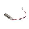 Waterproof DC 1.5~3.7V 3V For MI ni Vibration Vibrator Coreless Motor DIY Massager