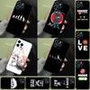 Telefon kapları – Smartphone Bumper Kılıflar