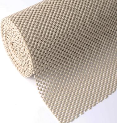 Shelf Drawer Liner Non-Adhesive Non Slip Durable Strong Long Size 30×50cm for Drawers, Shelves, Cabinets, Storage