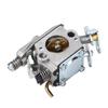 Electric Chainsaw Carburetor Air Fuel Filter Tune Up Kit Fit for Craftsman WT-891 18in 42cc