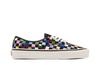 Vans Authentic 44 DX 'Anaheim Factory - Mix Checkerboard'
