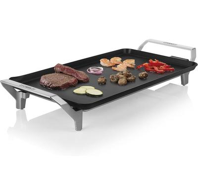 Electric Grill Princess 103110 Table Chef Premium XL