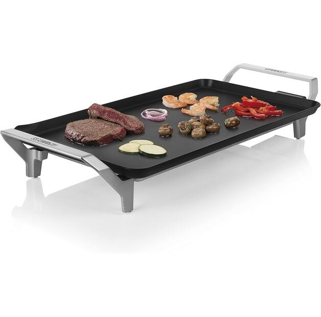 Электрогриль Princess 103110 Table Chef Premium XL