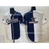 2026 Team Baseball Jersey Embroidered Sports Uniform Men Women