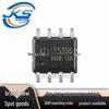 Brand New IP5306 SMD ESOP-8 Power Bank Chip: 2.1A Charge, 2.4A Discharge
