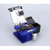 W89C FC-6S Fiber Cleaver Optical Fiber Cable Cutter Fiber Cleaver Tool FTTH Cutting