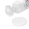 Balea Con Gel Doccia Ultra Sensitive 250ml