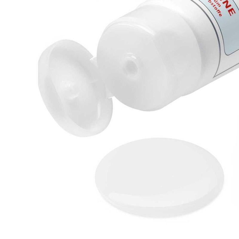 Balea Con Gel Doccia Ultra Sensitive 250ml