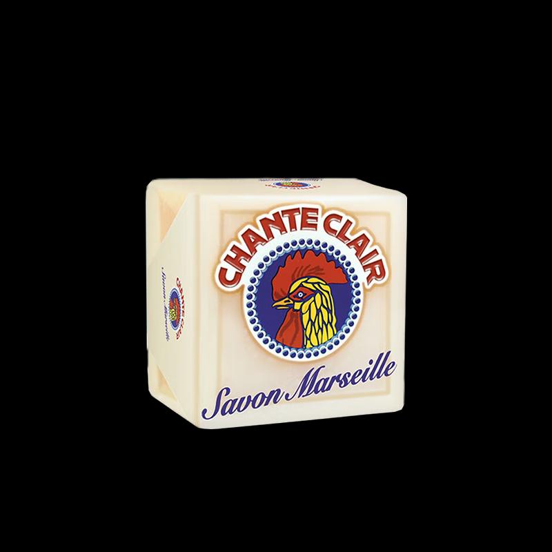 L'Oréal Hyaluronsäure Hydro-Glow 13-teiliges Haarpflegeset