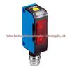 WT150-P460 Sick Sensor Mini Infrared Photoelectric Switch 6011050
