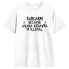 Fashion The Flying Spaghetti Monster T Shirt Unisex Cotton Flying Spaghetti Monsterism Pastafarianism FSM Oneck Summer Clothes
