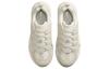 Nike Tech Hera Light Orewood Brown Donna DR9761-002
