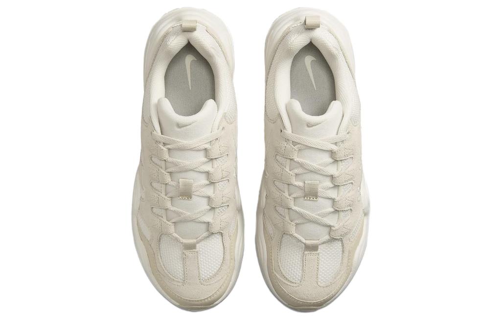 Nike Tech Hera Light Orewood Brown Donna DR9761-002