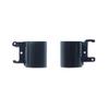 Top cover For HP 15-BS 15T-BR 15Q-BU 15-BW G6 250 255 256 TPN-C129 C130 palm rest  bottom shell frame bezel upper lower case