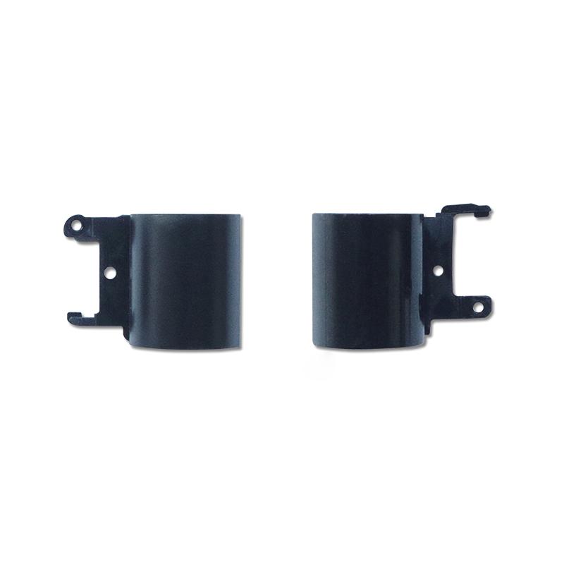Top cover For HP 15-BS 15T-BR 15Q-BU 15-BW G6 250 255 256 TPN-C129 C130 palm rest bottom shell frame bezel upper lower case