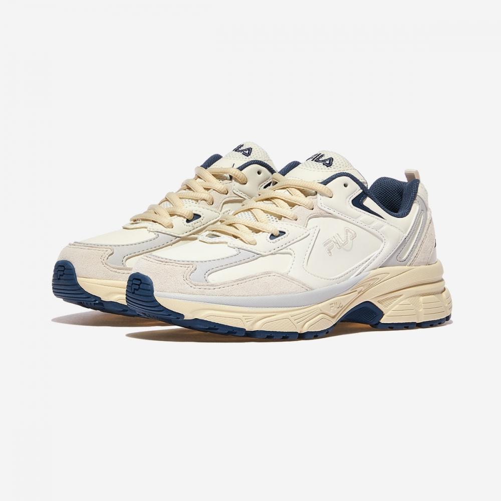 Fila Fila Deciper 24 1rm02807g 896