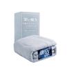 High-quality X Deep Sleep Support Summer Quilt Blanket Cooling Reversible Washable Thin Lightweight Q-max 0.46 0.55 Moisture Absorbing Breathable Cool