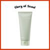 Ji Woo Gae Baking Soda Deep Pore Foam Cleansing 150ml
