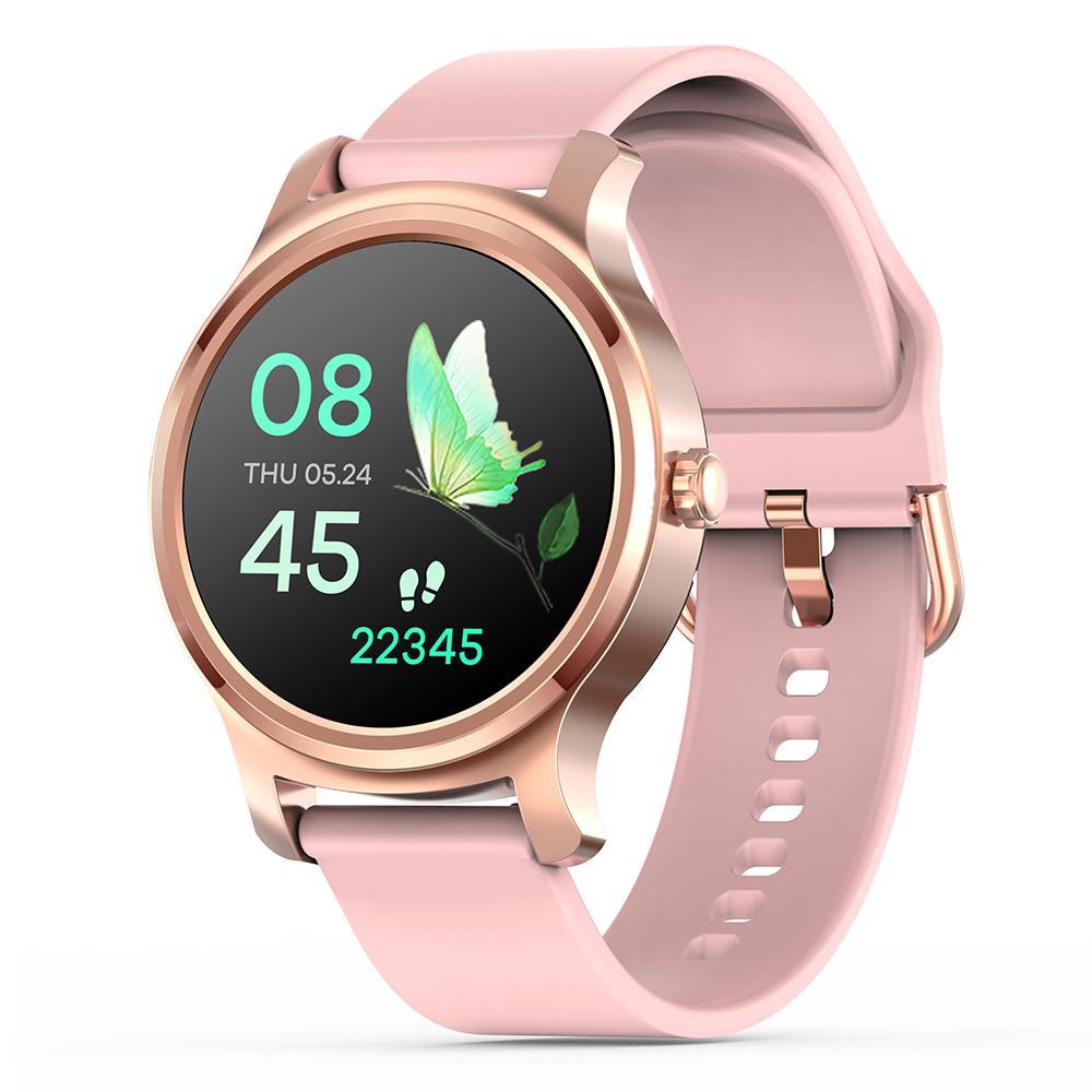r2n smartwatch