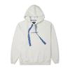 TAPESTY Sweatshirt Men's Ecru 10025057-A01