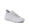 Sprandi MPRS-22M05135 Sneakers
