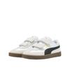 Sneakers Club II Era V