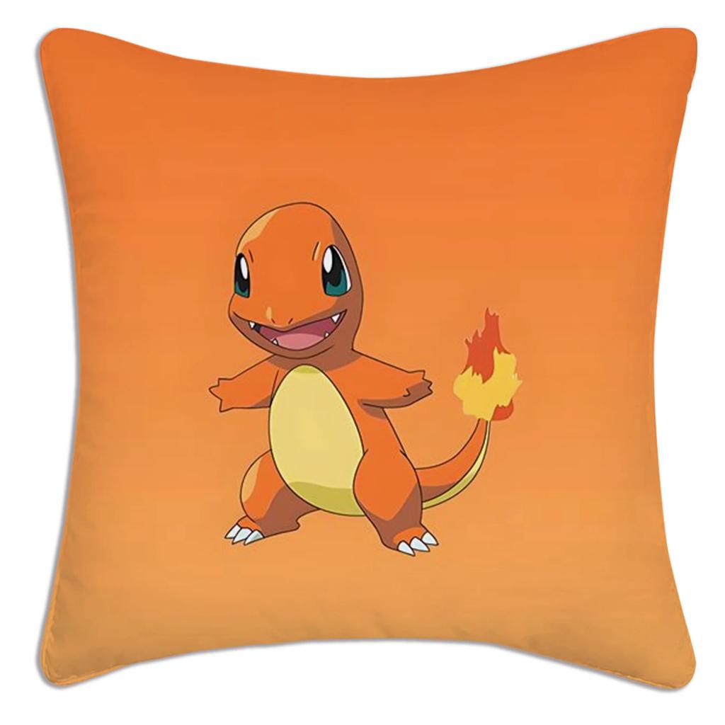 Kissenbezug Kissenbezug Kissenbezug für Zuhause Kissenbezüge für Wohnzimmerkissen Kissen Sofa