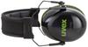 Uvex K10 2630010 Ear Muffs 30 dB Pack of One Size 1,