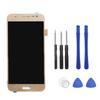 LCD Display Touchscreen Replacement Tool for Samsung J5 SM-J500FN Repairing