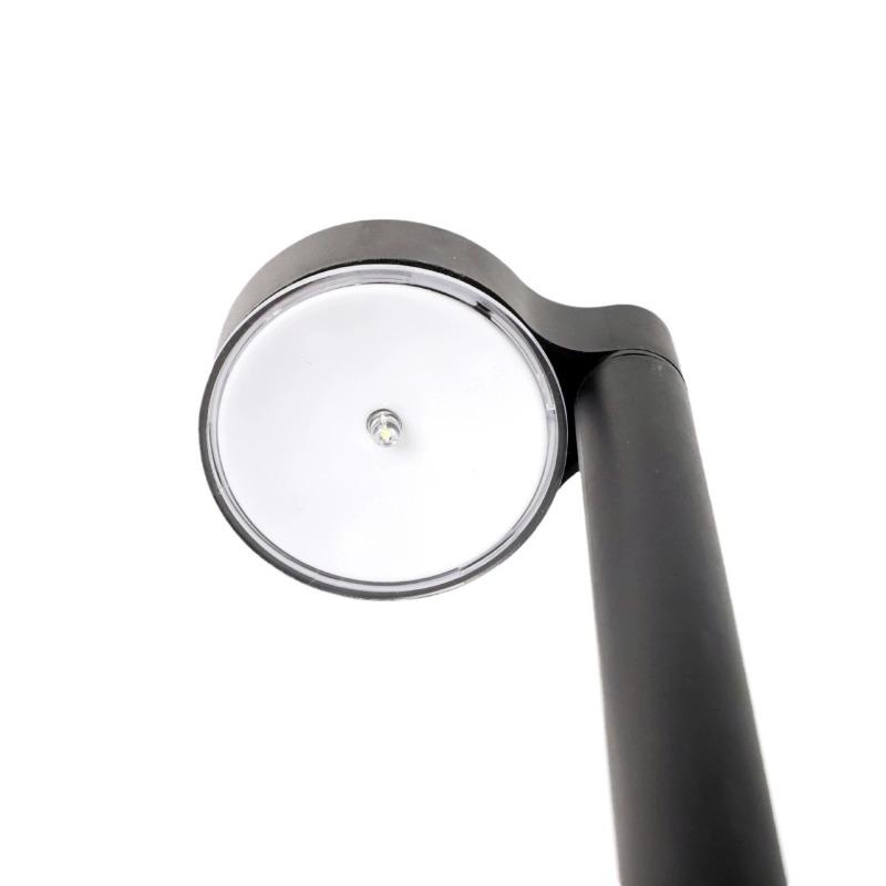 LED Solar Lawn Lights for Villa Outdoor Landscape Garden Courtyard Ground-mounted Lamps Solar Ground-mounted Lamps