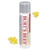 Burt's Bees Lippenbalsam (Wählen Sie eine von 8 Geschmacksrichtungen)