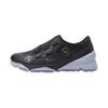 Scarpe speciali per sport – Scarpe da golf