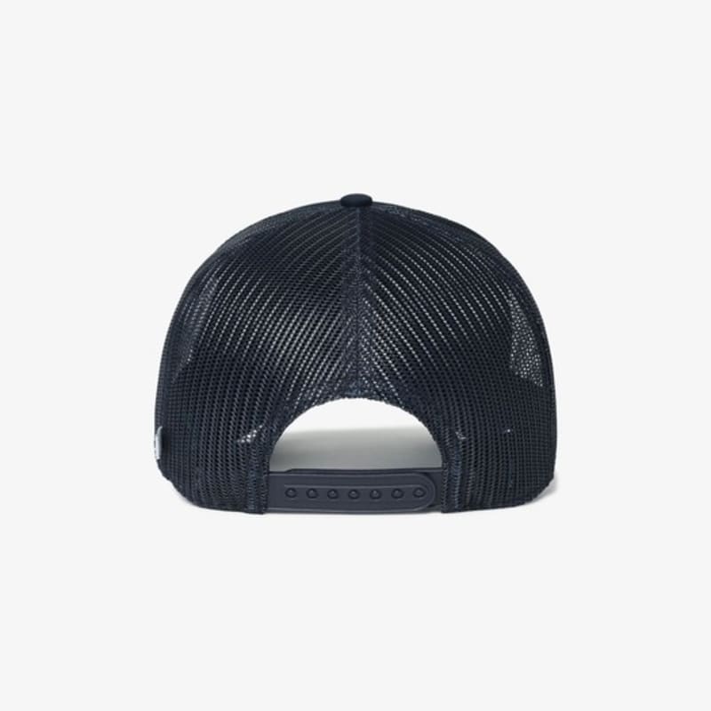 FILA F+ BOX MESH TRUCKER cap_FO252CP10X001_472